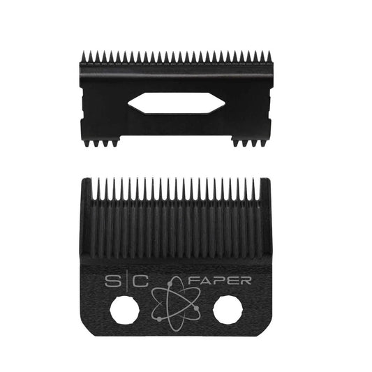 Stylecraft faper clipper blade