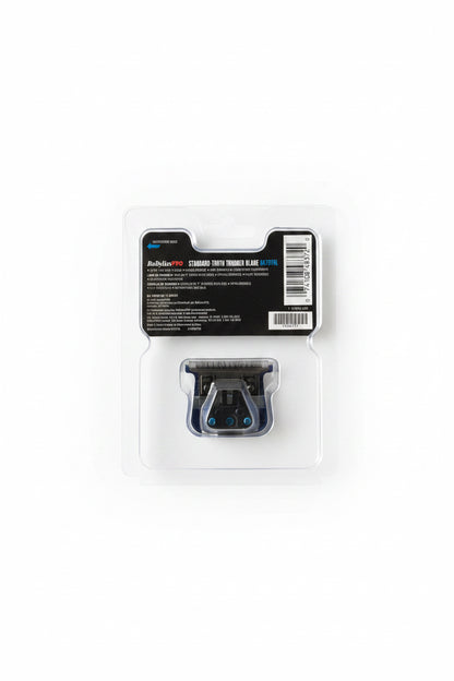 Babyliss PRO Standard-Tooth Trimmer Blade
