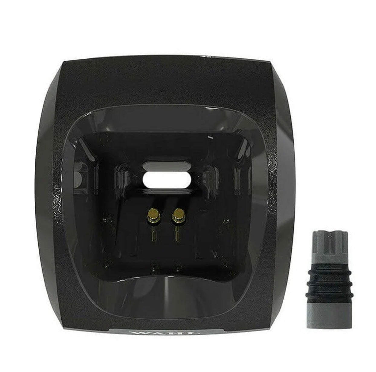 Wahl Professional Cordless Clipper Charge Stand