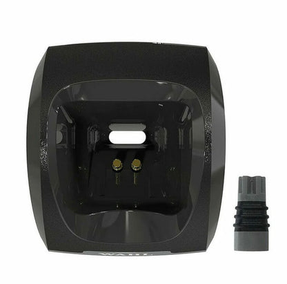 Wahl Professional Cordless Clipper Charge Stand