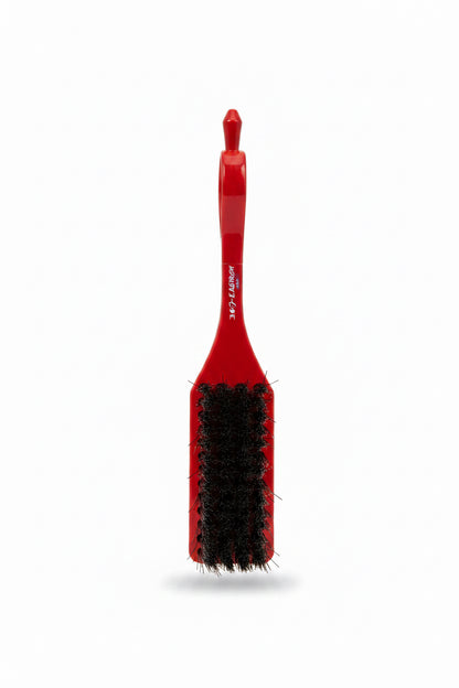 Barbaros NYC 360 Fade Brush