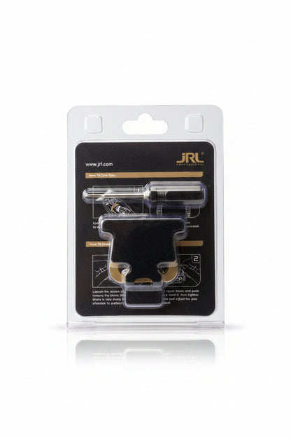 JRL Professional EZ-GAP Trimmer C Blade
