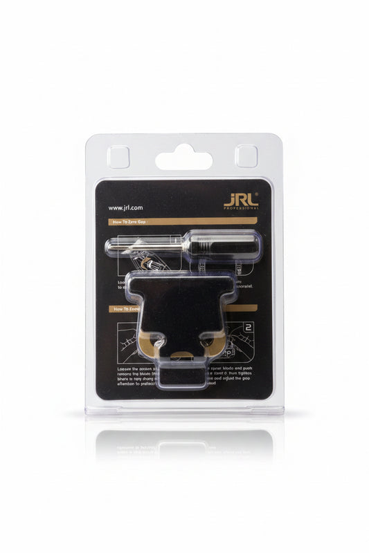 JRL Professional EZ-GAP Trimmer C Blade