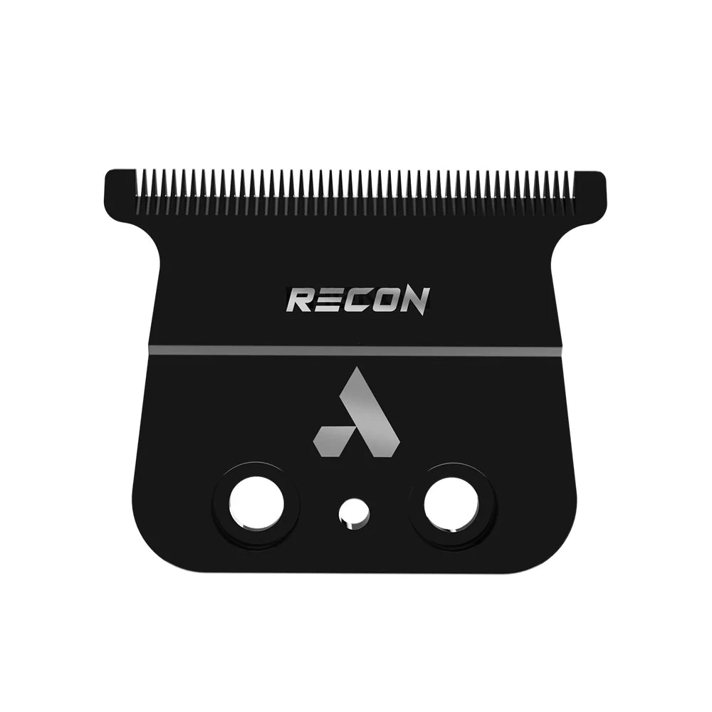 Andis RECON Vector Motor Cordless Trimmer