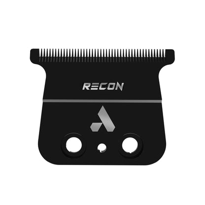 Andis RECON Vector Motor Cordless Trimmer