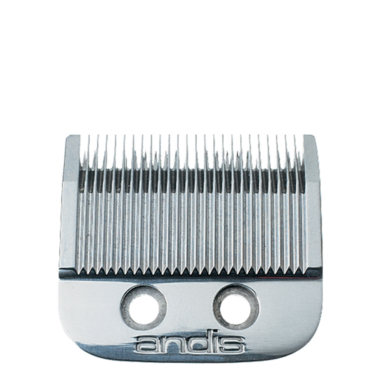 ANDIS GTX-EXO Trimmer Replacement Blade