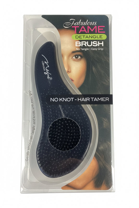 Magic Collection Fabulous Tame Detangle Brush