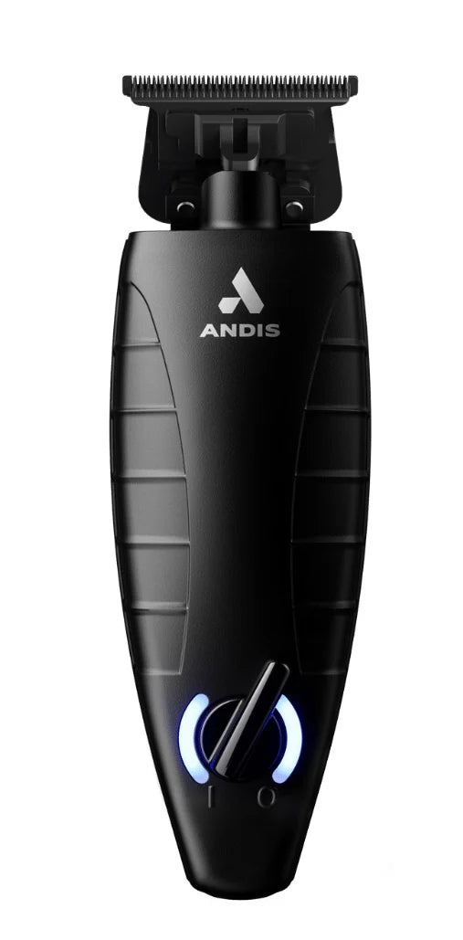 Andis GTX-EXO with M- Force Black Label Trimmer- Special Edition