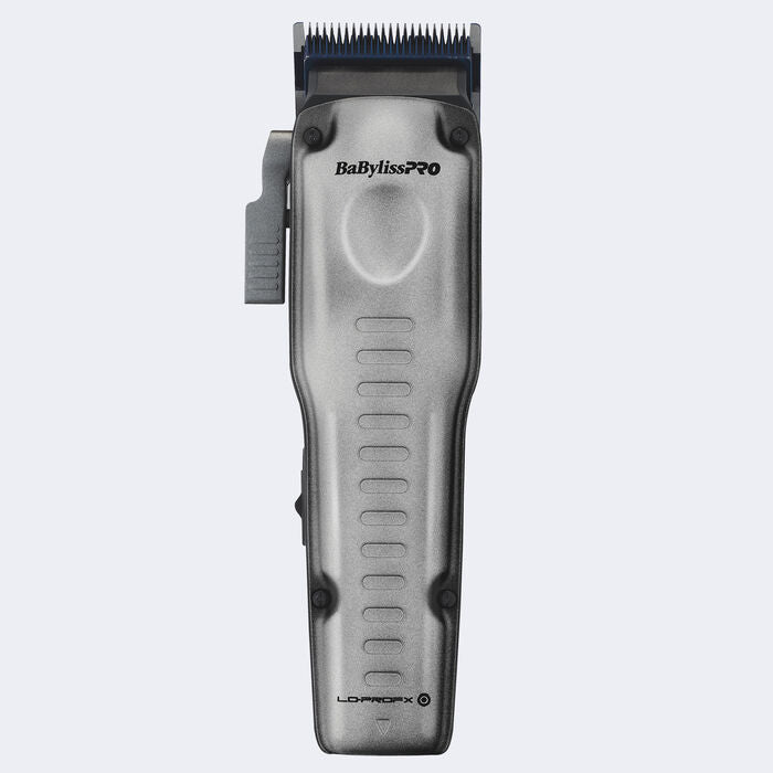 BABYLISS PRO FXOne Lo-ProFX Clipper