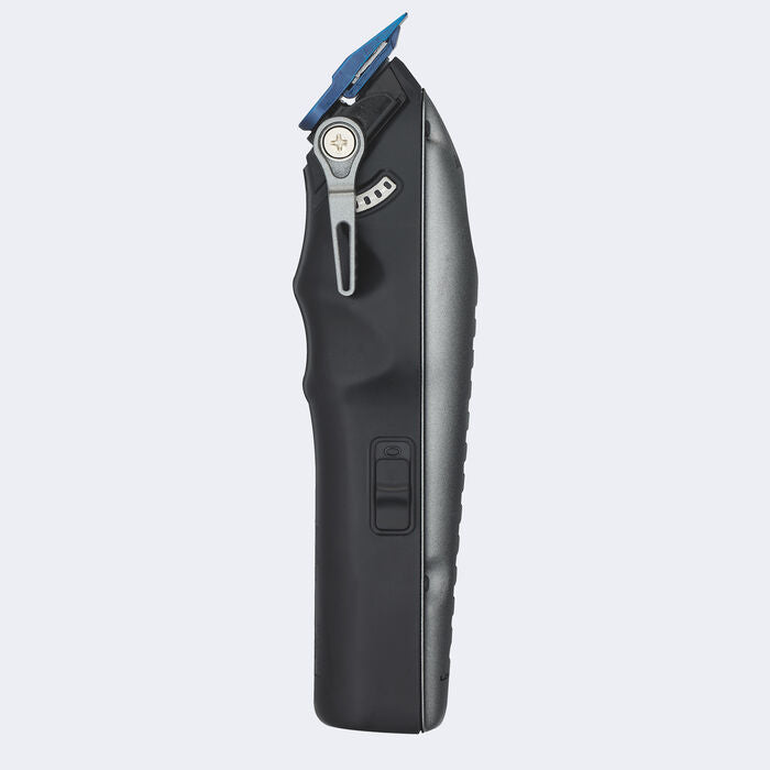 BABYLISS PRO FXOne Lo-ProFX Clipper