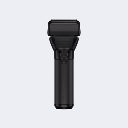 BABYLISS PRO FxOne BlackFX Shaver