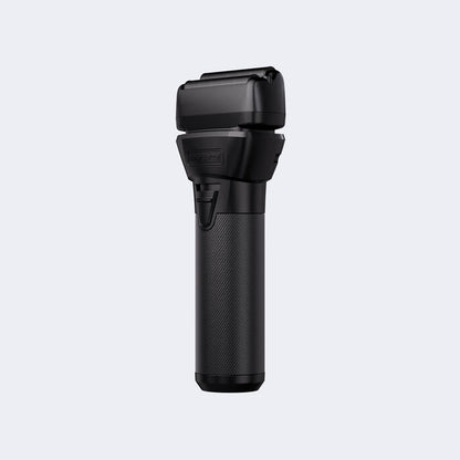 BABYLISS PRO FxOne BlackFX Shaver