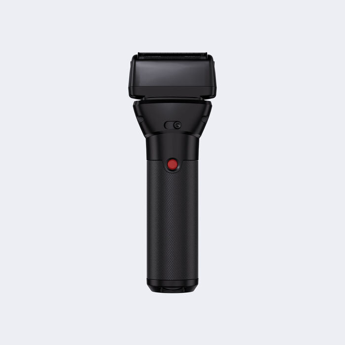 BABYLISS PRO FxOne BlackFX Shaver