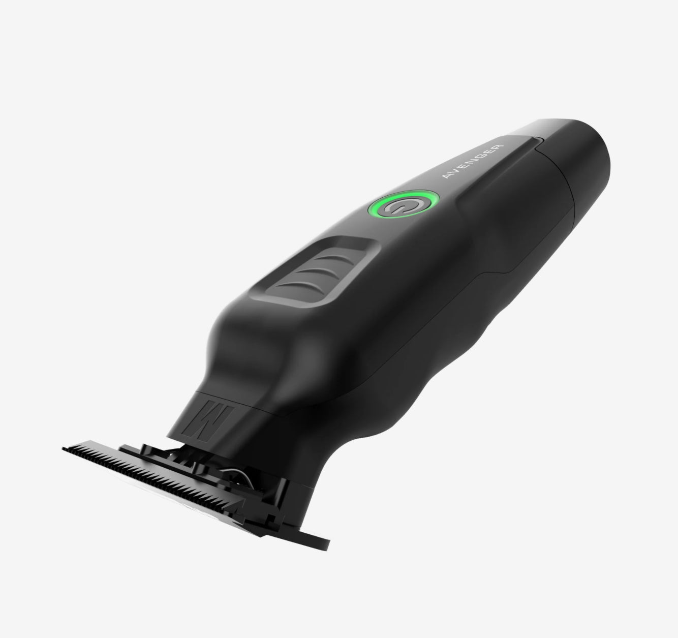 Monster Clippers Avenger Trimmer