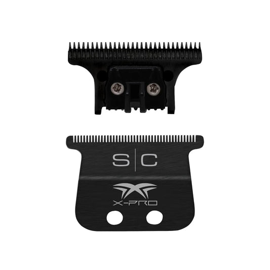 StyleCraft “The One” Trimmer Replacement Blade Wide