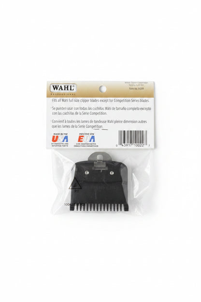 Wahl Professional Premium Cutting Guide #1/2