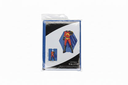 Kid’s Capes