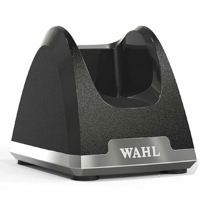 Wahl Professional Cordless Clipper Charge Stand
