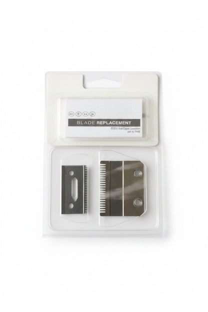 Wahl Professional Premium Adjustable Clipper Blade