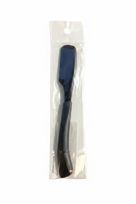 Barbaros NYC Straight Razor Holder | Black
