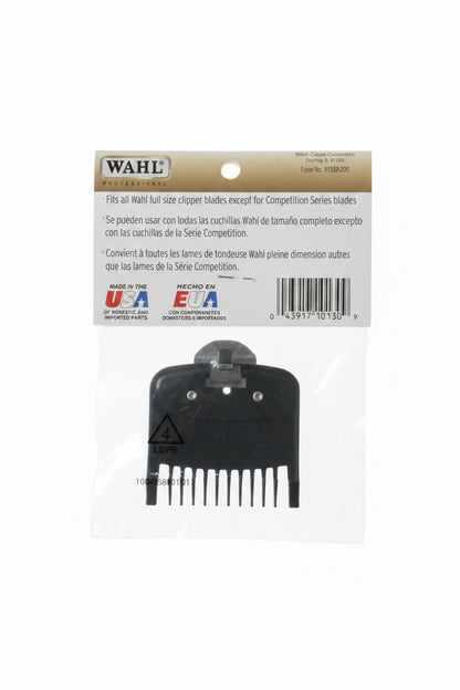 Wahl Professional Premium Cutting Guide #1