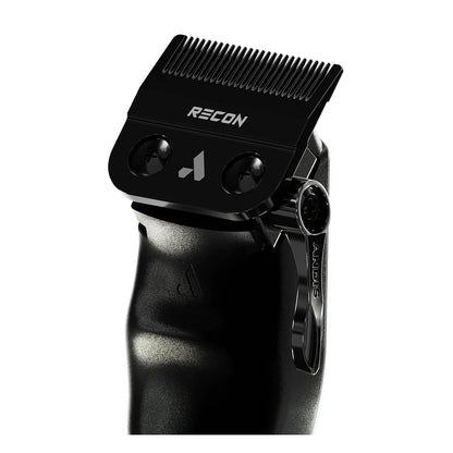 Andis RECON Vector Motor Cordless Clipper