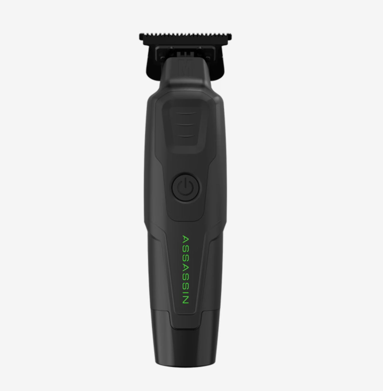 Monster Clippers Assassin Trimmer