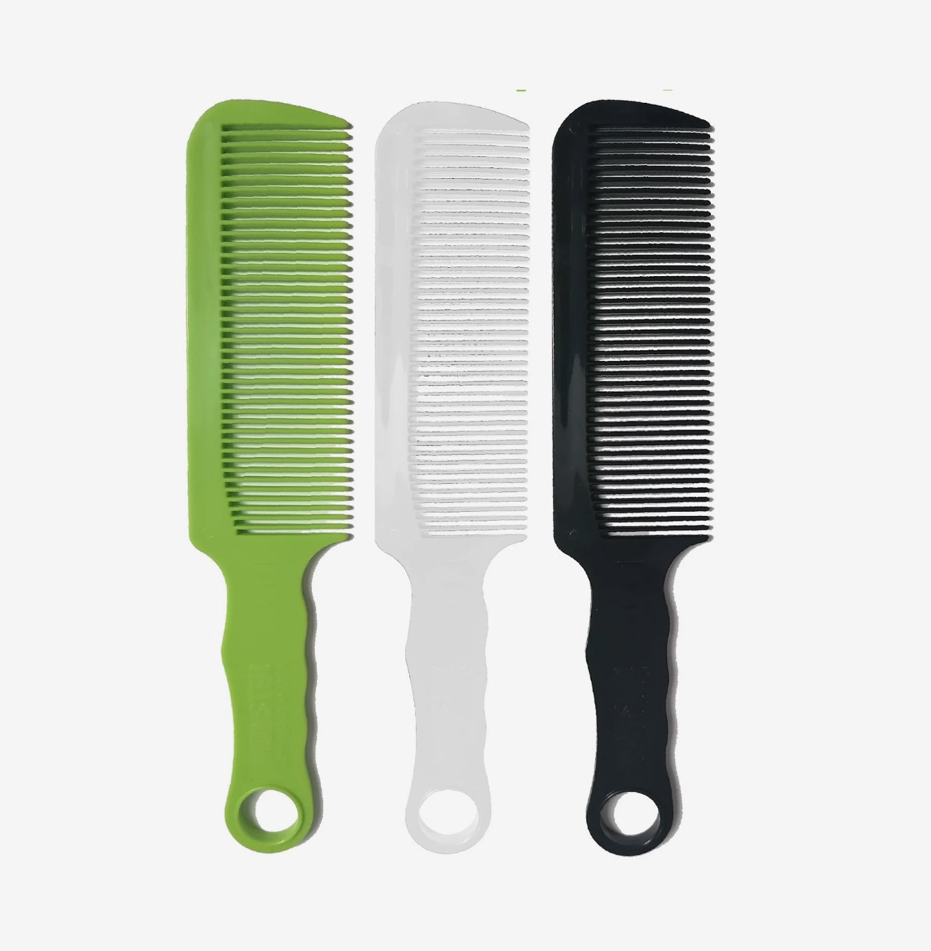 Monster Clippers Clipper (White)