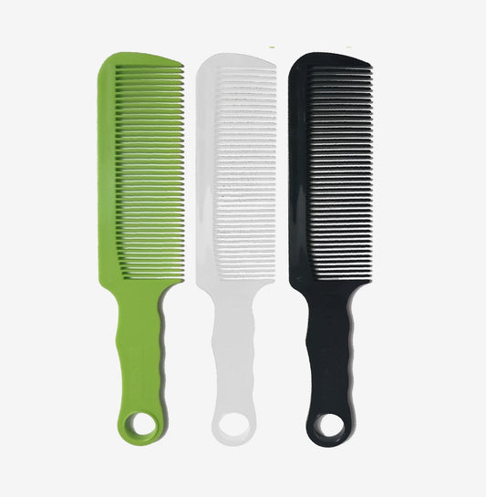 Monster Clippers Clipper (White)