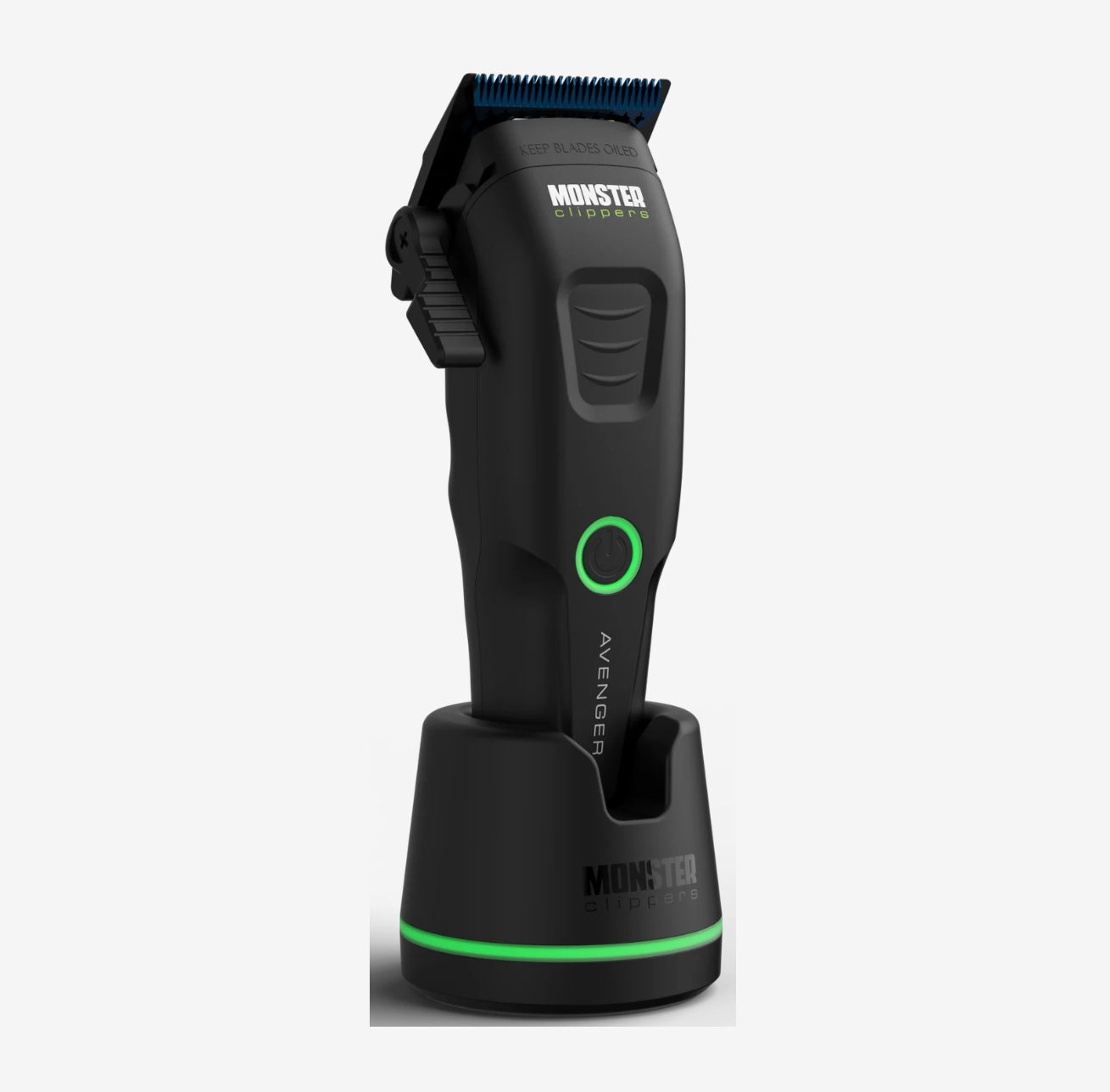 Monster Clippers Avenger Clipper (M42)