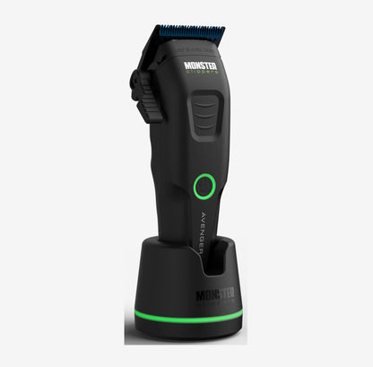 Monster Clippers Avenger Clipper (M42)