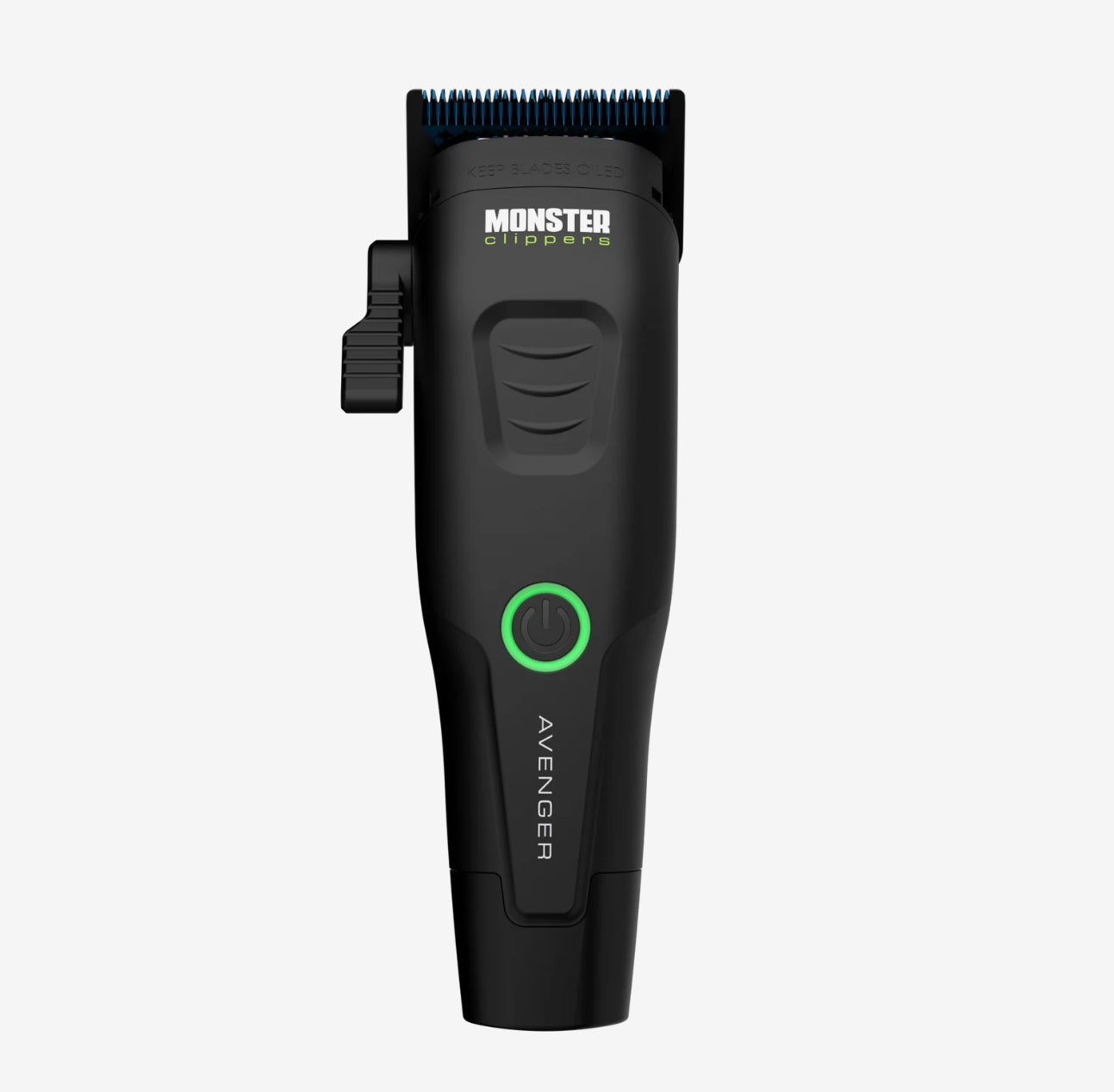 Monster Clippers Avenger Clipper (M42)