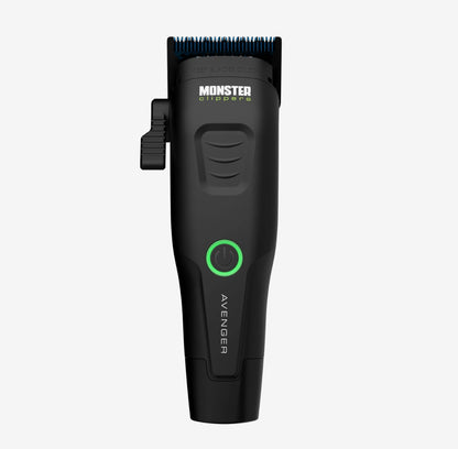 Monster Clippers Avenger Clipper (M42)