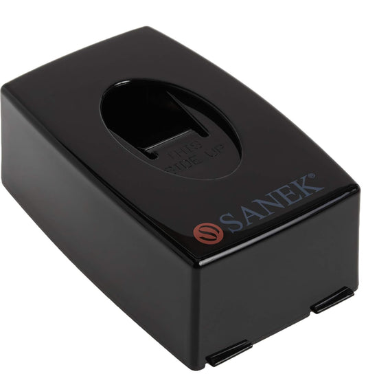 Sanek Neck Strip Dispenser