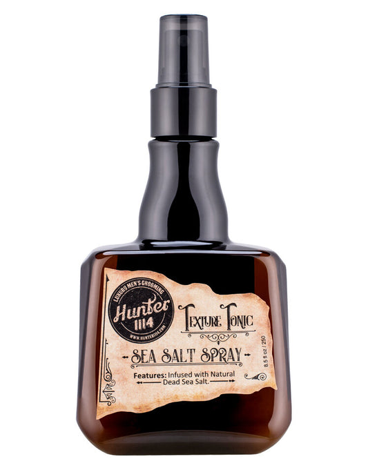 HUNTER 1114 Texture Tonic