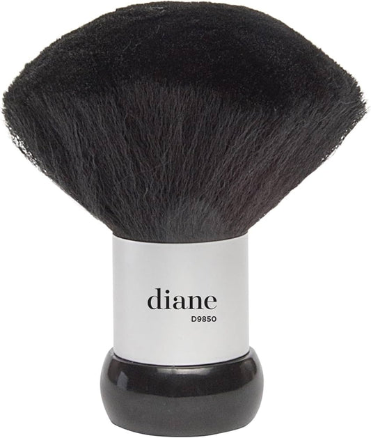 Diane Men Neck Duster