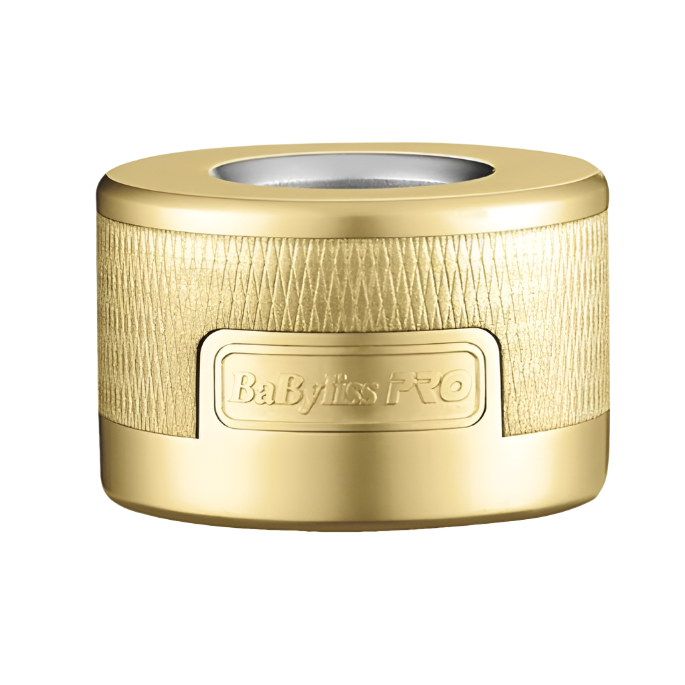 BaBylissPRO GoldFX Trimmer Charging Base
