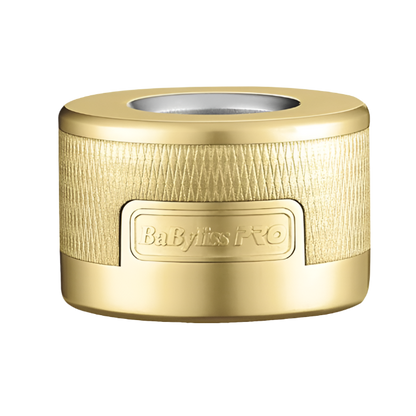 BaBylissPRO GoldFX Trimmer Charging Base