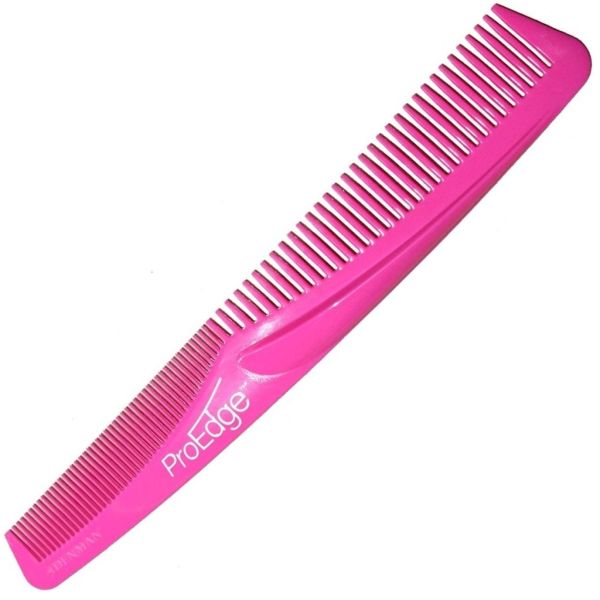 Denman ProEdge Cutting Comb