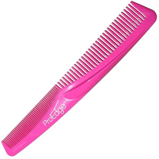 Denman ProEdge Cutting Comb