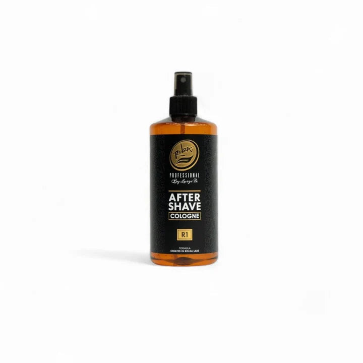 Rolda After Shave Cologne | R1