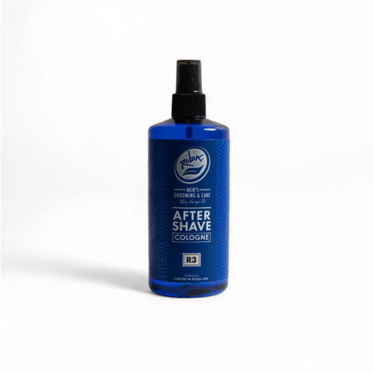 Rolda After Shave Cologne | R3