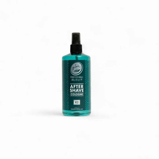 Rolda After Shave Cologne | R2