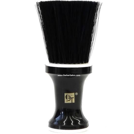 Powder Neck Duster