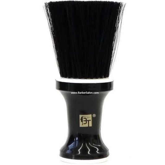 Powder Neck Duster