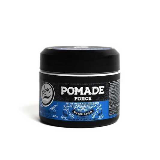 Rolda Force Hair Pomade