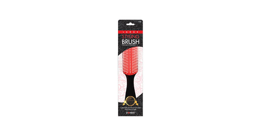 Donna Premium Collection Large Styling Brush