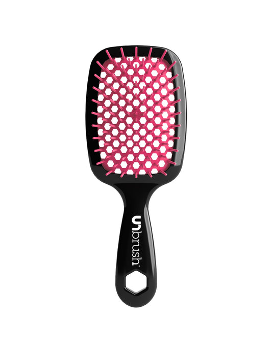 FHI Heat UNbrush Detangling Hair Brush