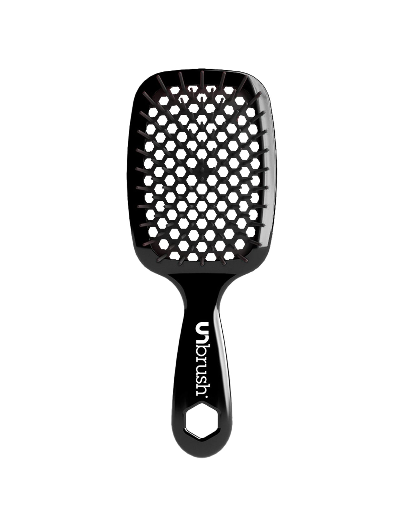 FHI Heat UNbrush Detangling Hair Brush