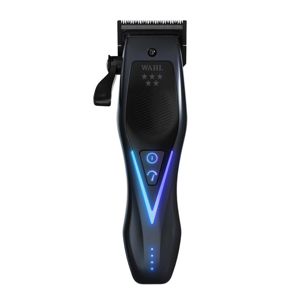 Wahl Professional Vapor Switch Cordless Clipper